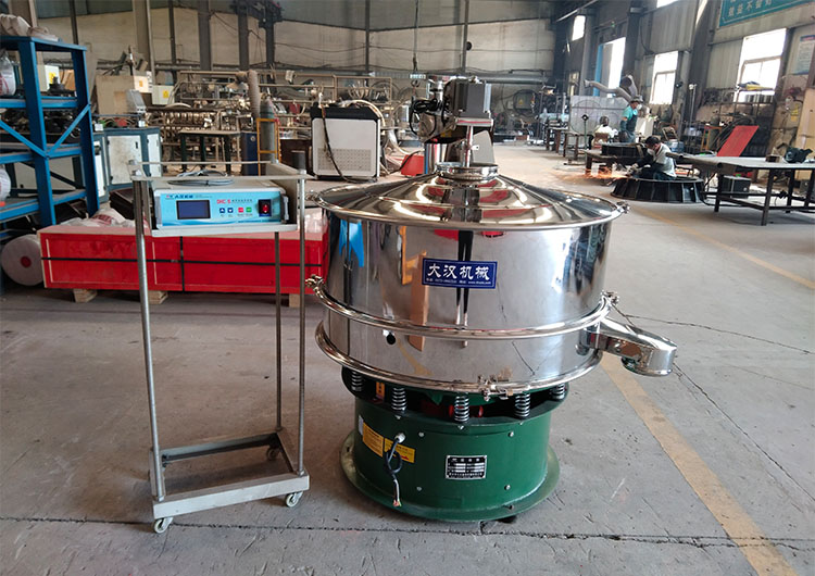 PP电子(中国)官方网站