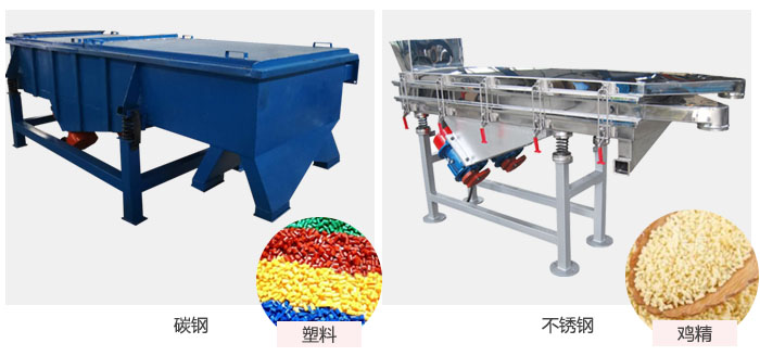 PP电子(中国)官方网站
