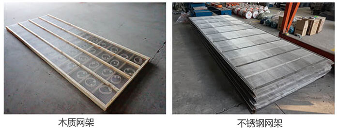 PP电子(中国)官方网站