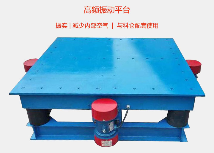 PP电子(中国)官方网站