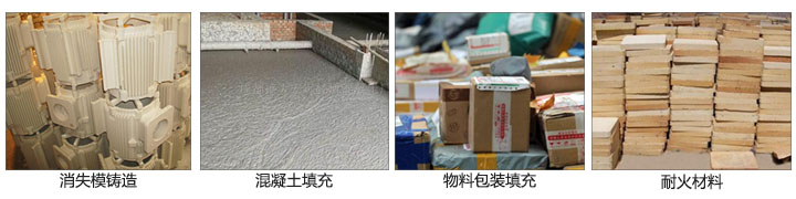 PP电子(中国)官方网站