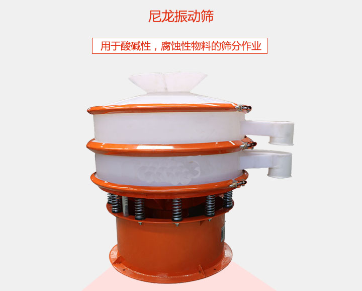 PP电子(中国)官方网站