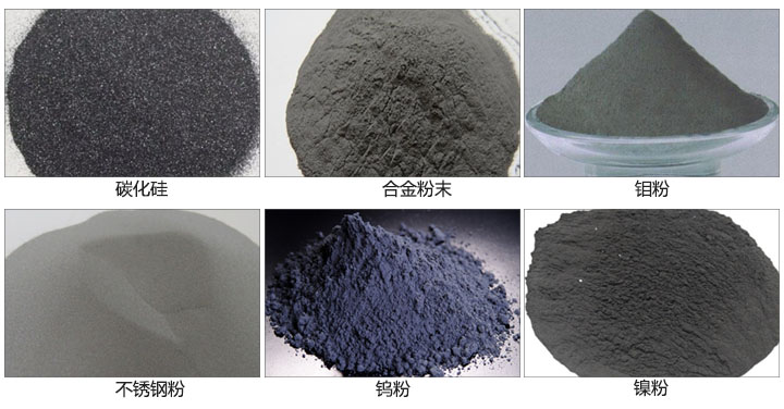 PP电子(中国)官方网站