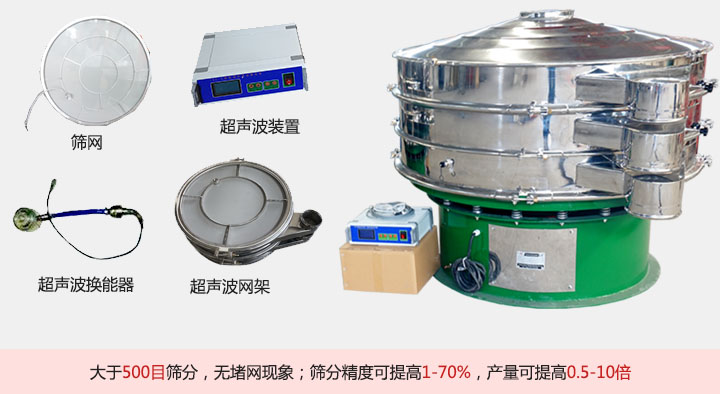 PP电子(中国)官方网站