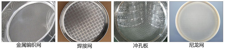 PP电子(中国)官方网站