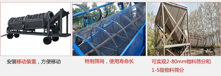 PP电子(中国)官方网站