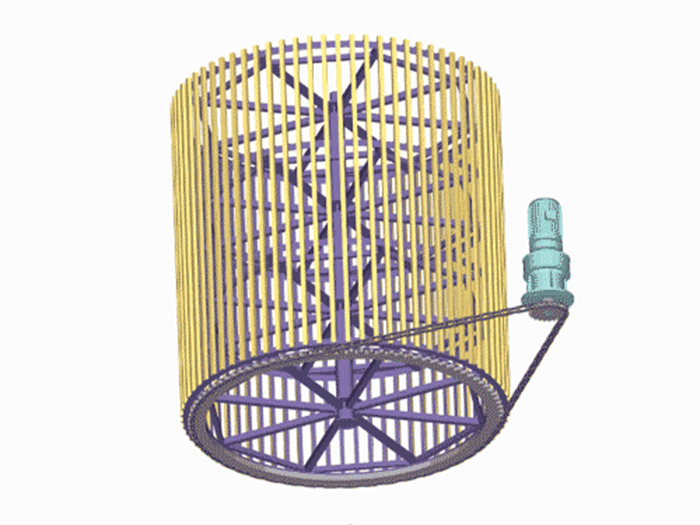 PP电子(中国)官方网站