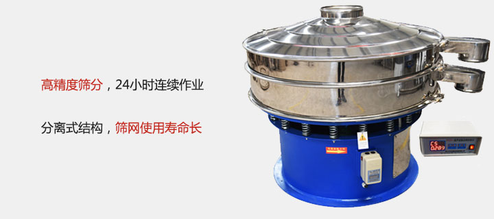 PP电子(中国)官方网站