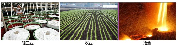 PP电子(中国)官方网站