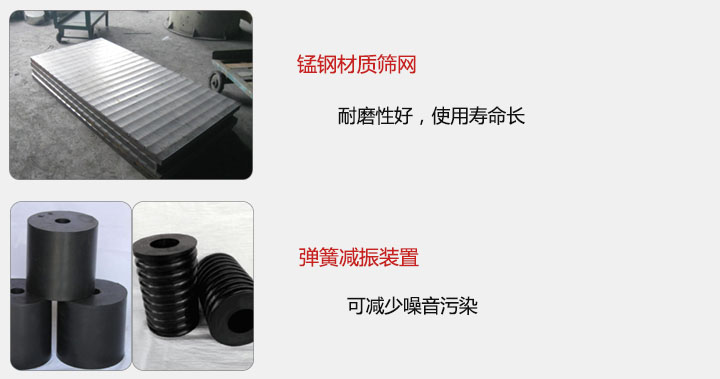 PP电子(中国)官方网站