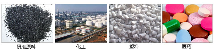 PP电子(中国)官方网站