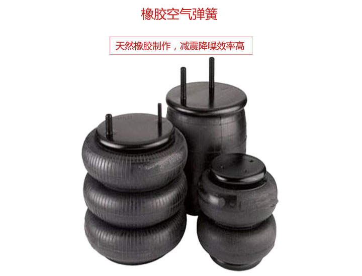 PP电子(中国)官方网站