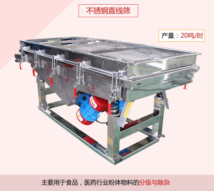 PP电子(中国)官方网站