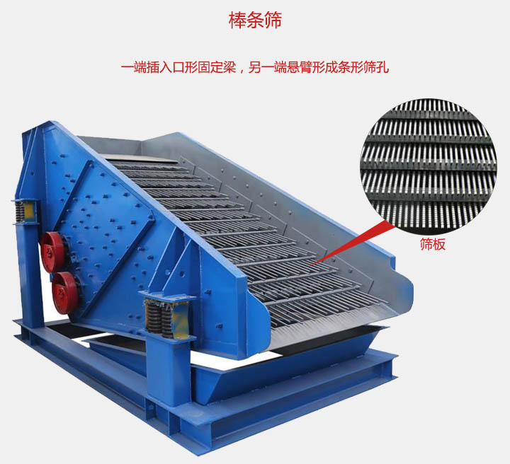 PP电子(中国)官方网站