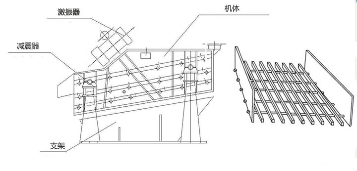 PP电子(中国)官方网站