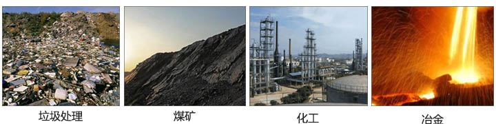 PP电子(中国)官方网站