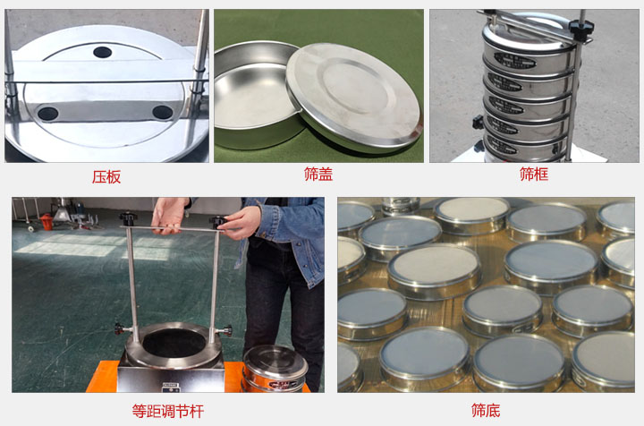 PP电子(中国)官方网站