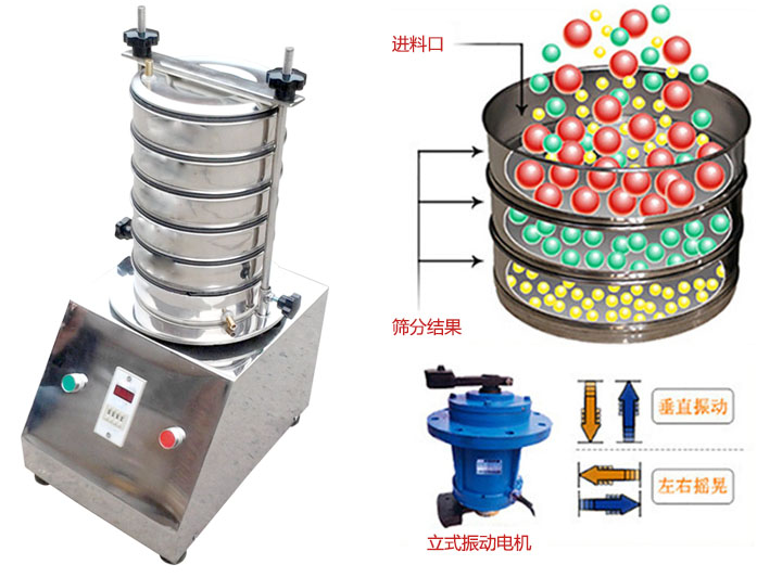 PP电子(中国)官方网站