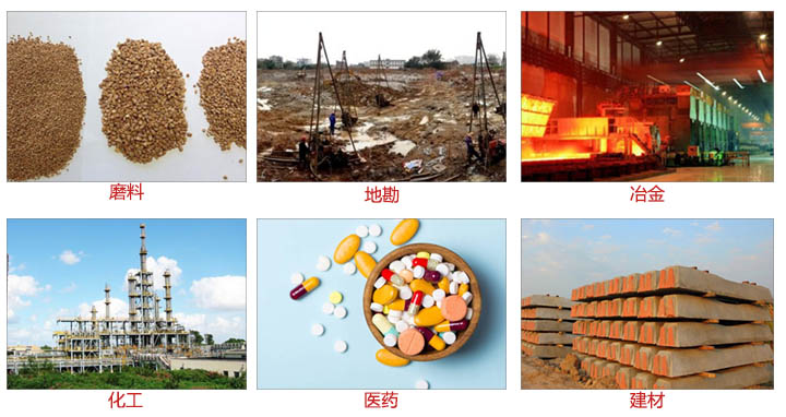 PP电子(中国)官方网站