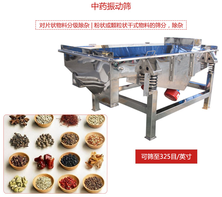 PP电子(中国)官方网站