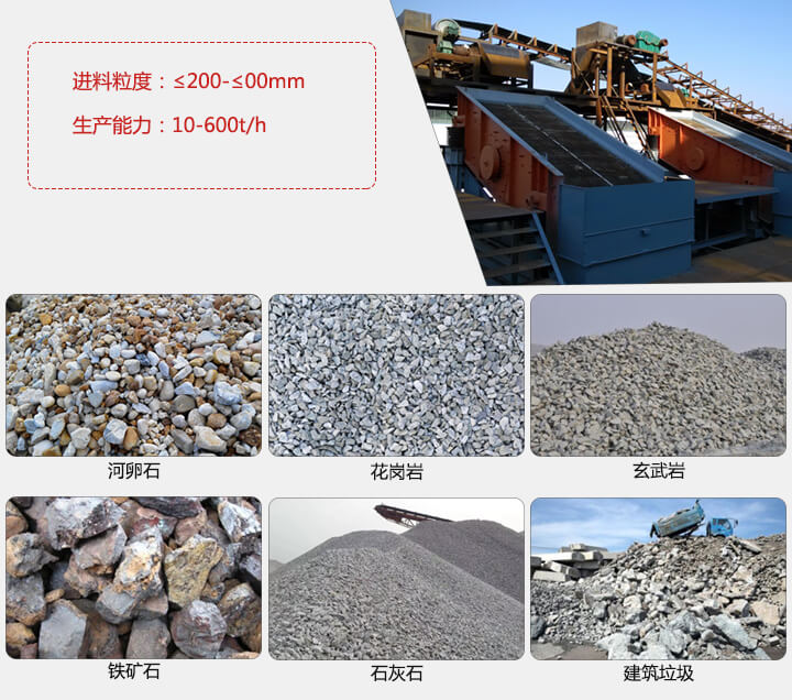 PP电子(中国)官方网站