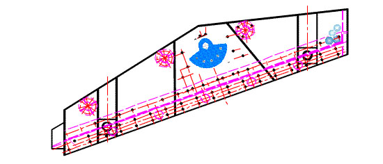 PP电子(中国)官方网站
