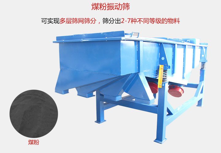 PP电子(中国)官方网站