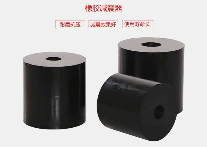 PP电子(中国)官方网站