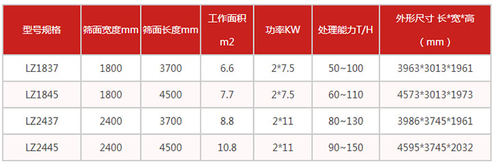 PP电子(中国)官方网站