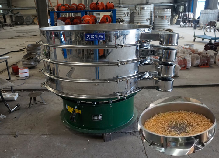 PP电子(中国)官方网站