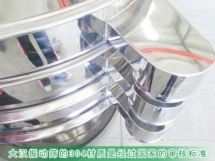 PP电子(中国)官方网站