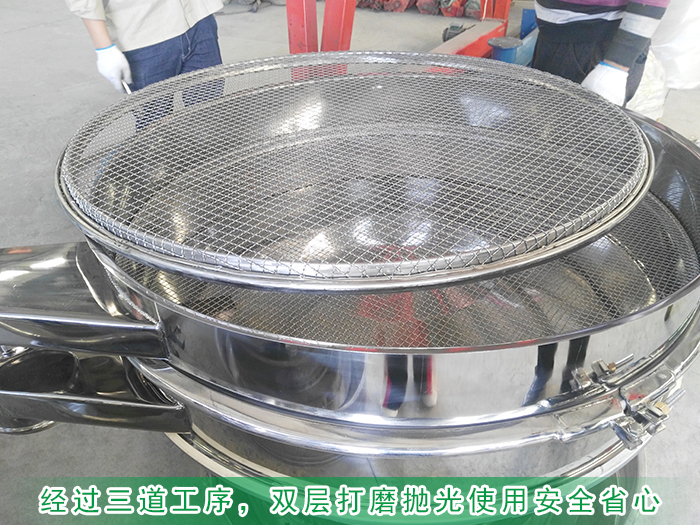 PP电子(中国)官方网站