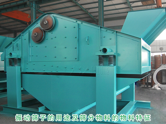 PP电子(中国)官方网站