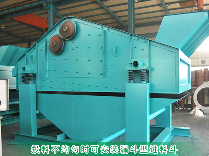 PP电子(中国)官方网站