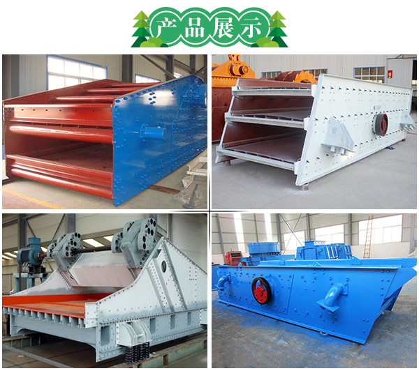 PP电子(中国)官方网站