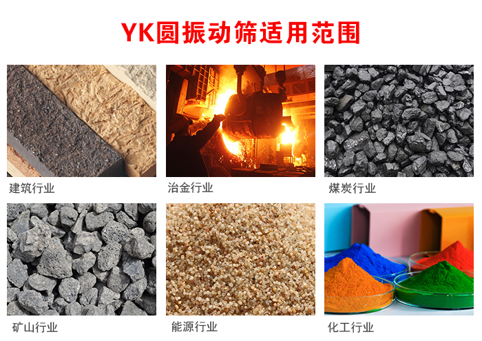 PP电子(中国)官方网站