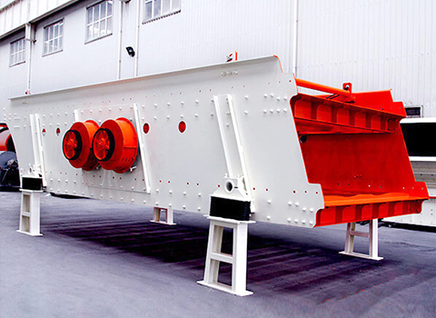 PP电子(中国)官方网站