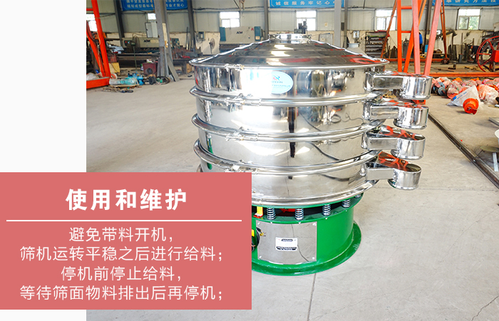 PP电子(中国)官方网站