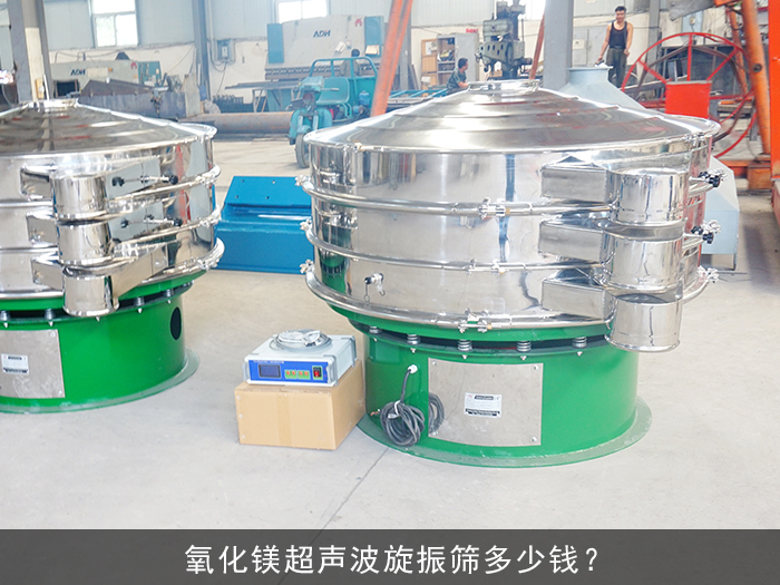 PP电子(中国)官方网站