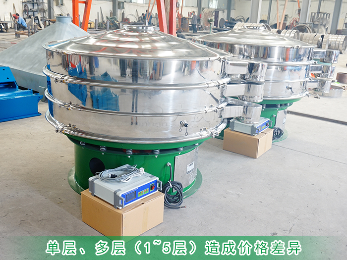 PP电子(中国)官方网站