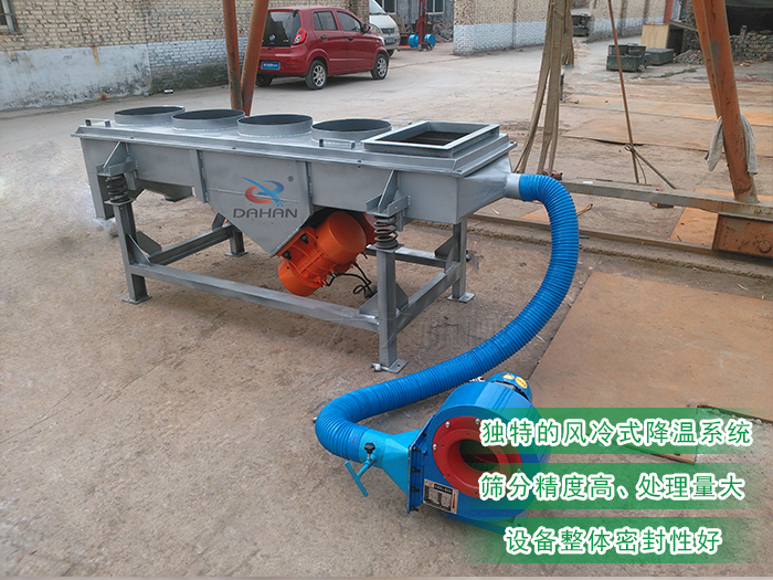 PP电子(中国)官方网站