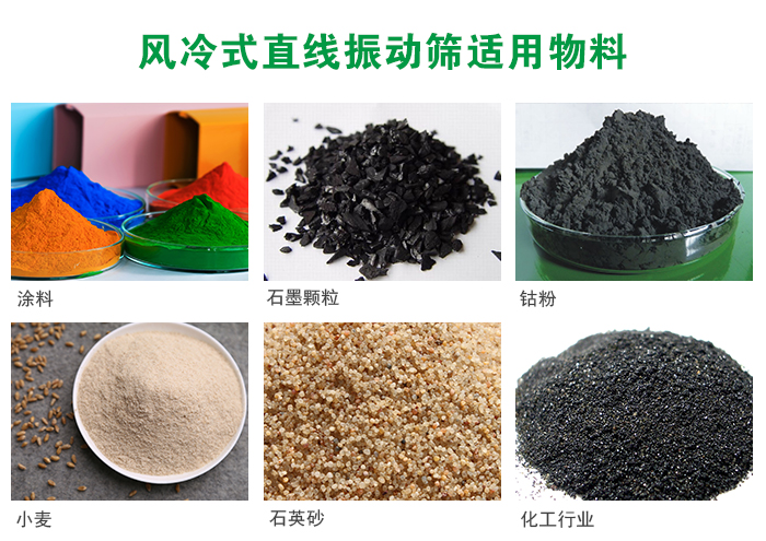 PP电子(中国)官方网站