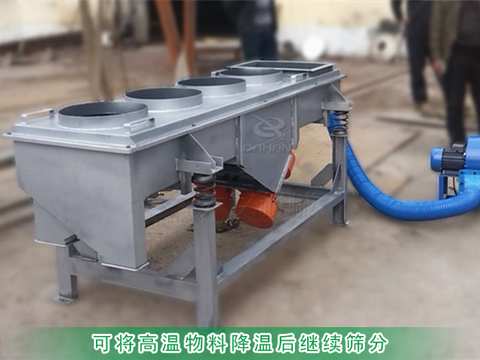 PP电子(中国)官方网站