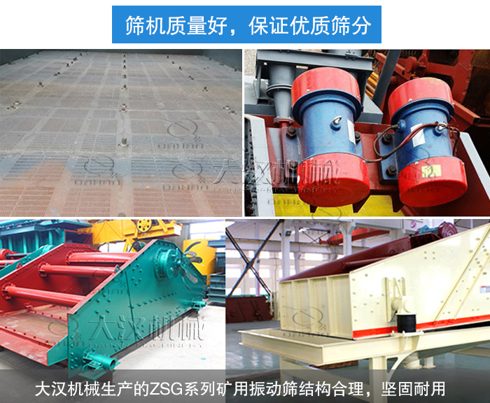 PP电子(中国)官方网站