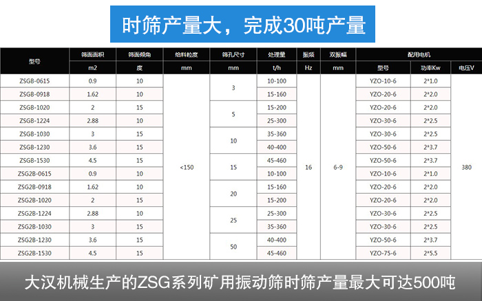 PP电子(中国)官方网站