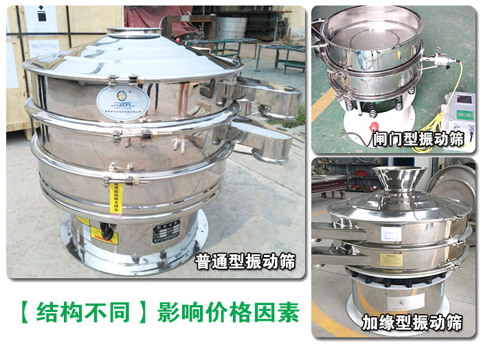 PP电子(中国)官方网站