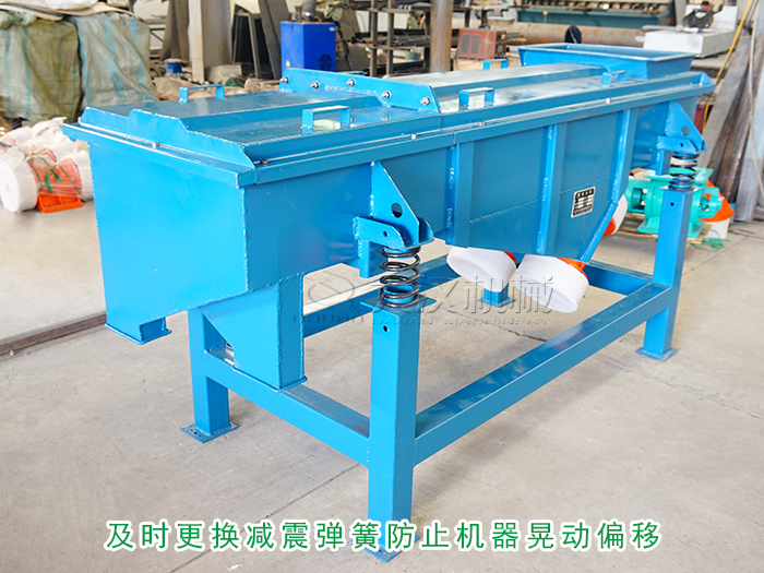 PP电子(中国)官方网站