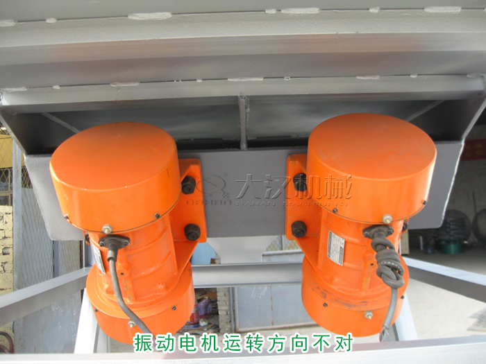 PP电子(中国)官方网站