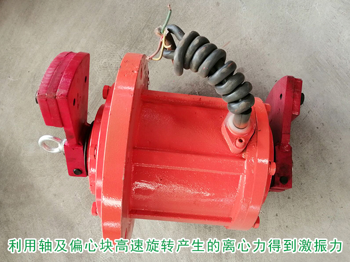 PP电子(中国)官方网站