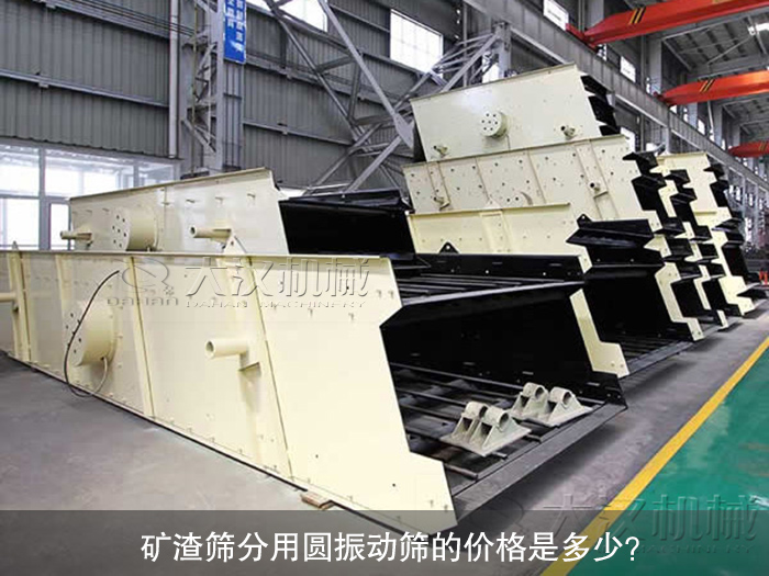 PP电子(中国)官方网站